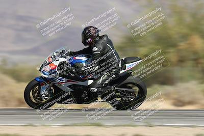 media/Oct-26-2025-Race Pace (Sun) [[c1447ca738]]/Verified/8-Turn 3 Exit Pans (1145am)/